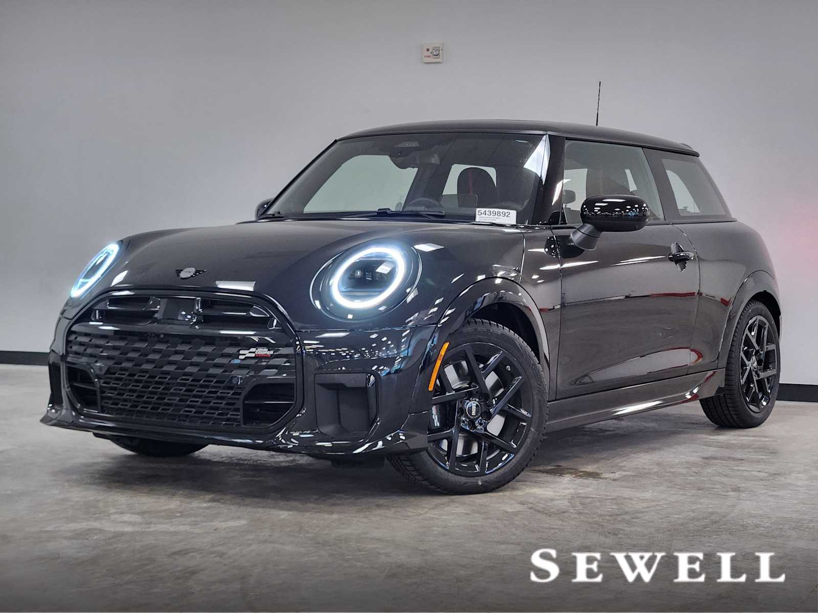 car-gallery-1