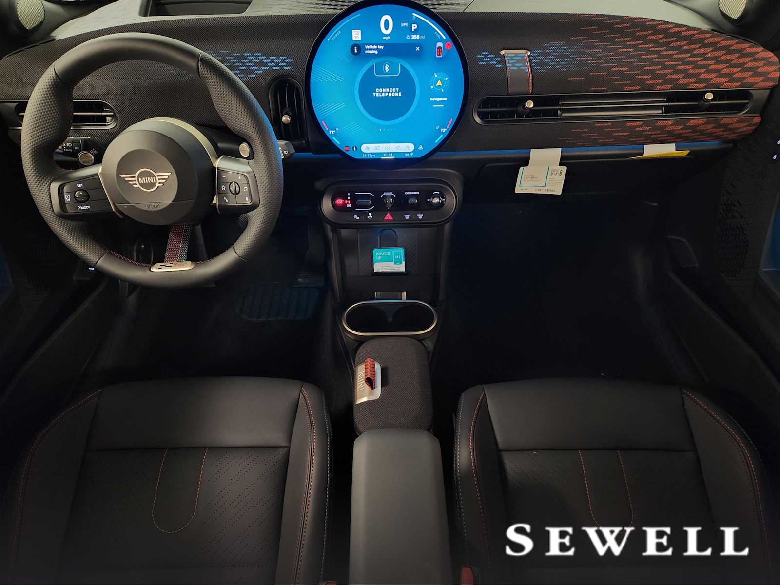 car-gallery-6