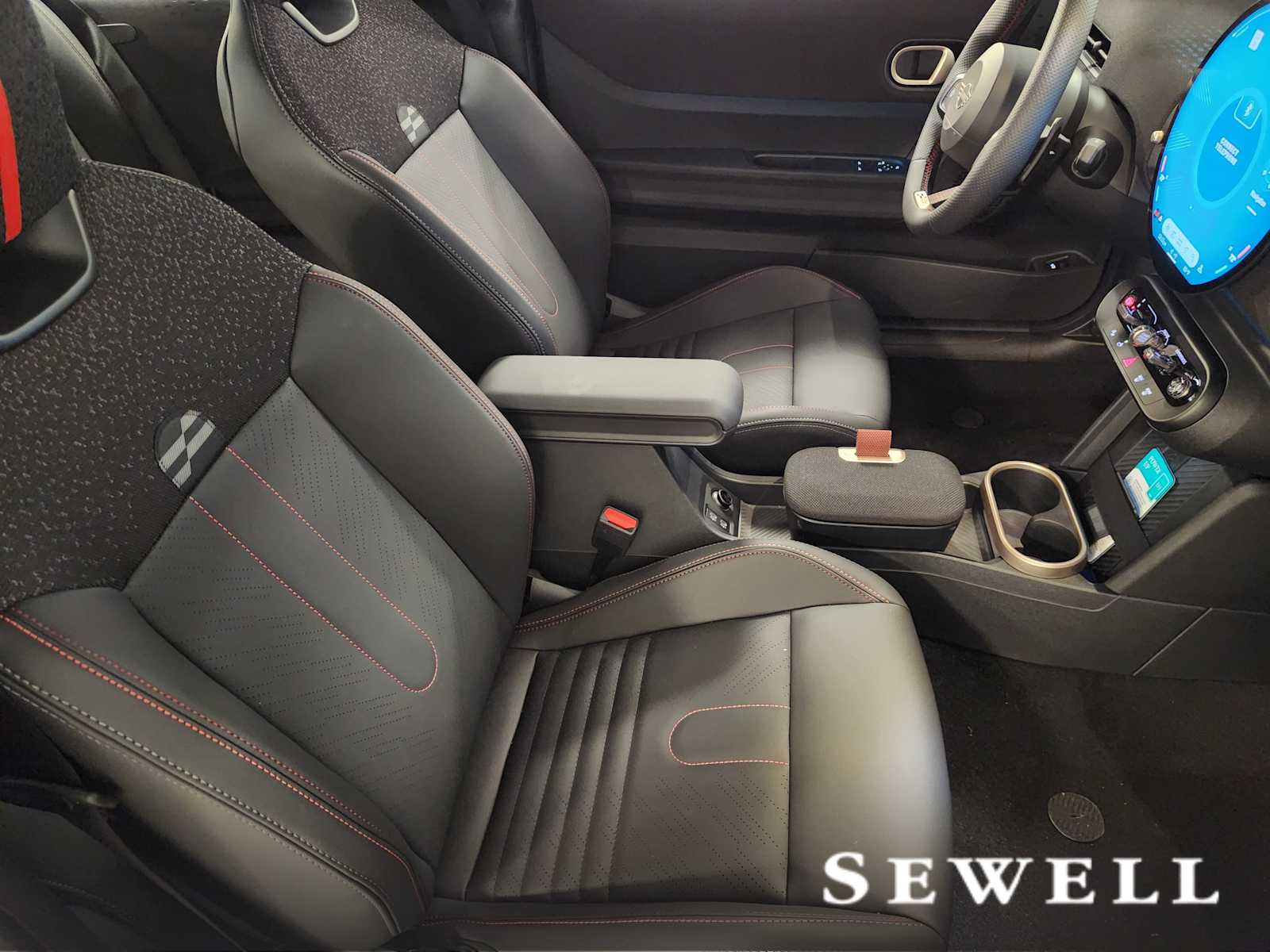 car-gallery-5