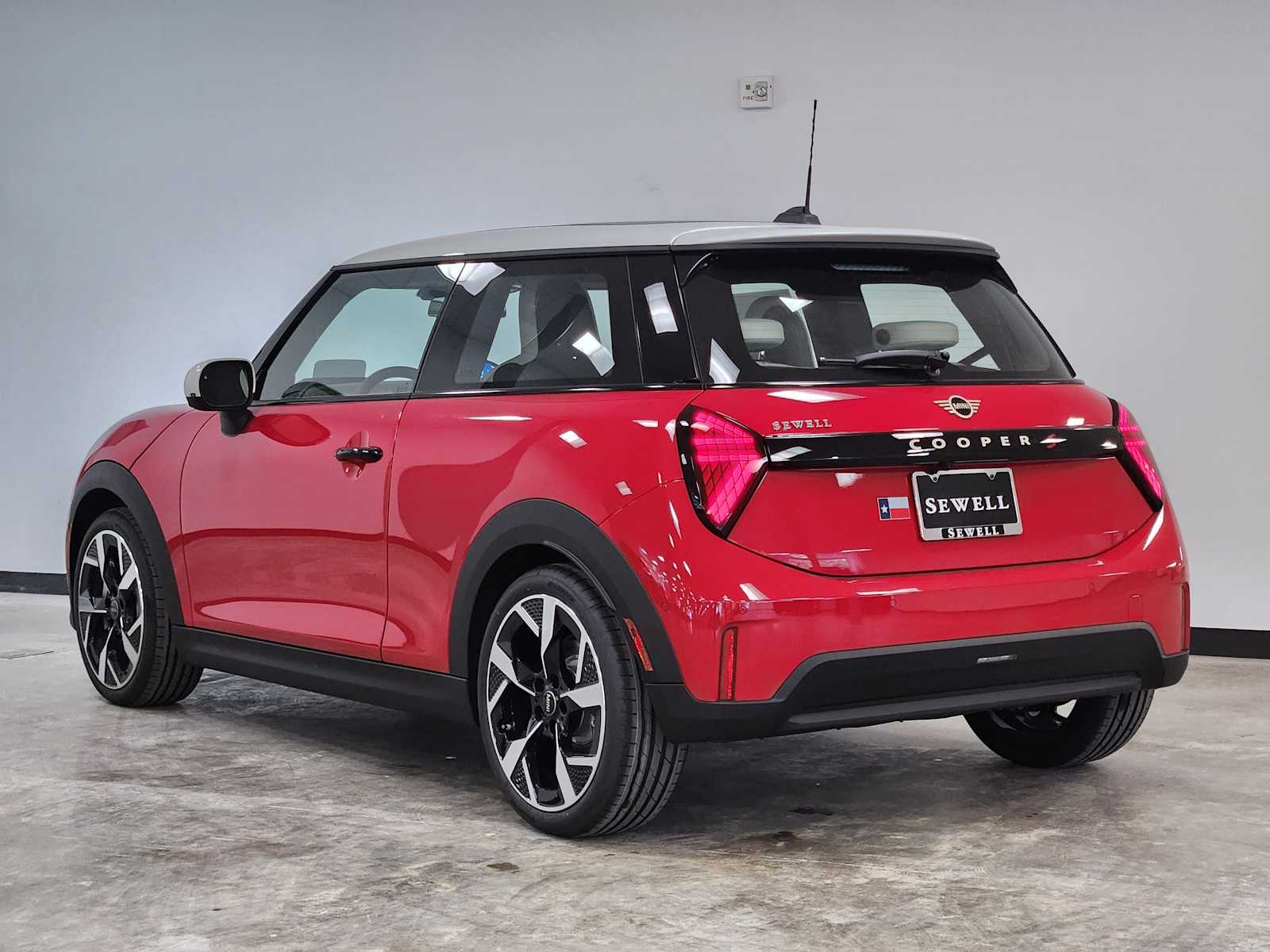 car-gallery-3