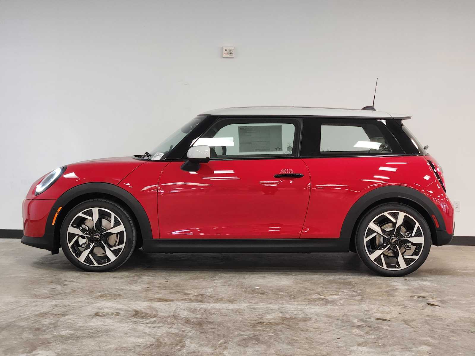 car-gallery-2