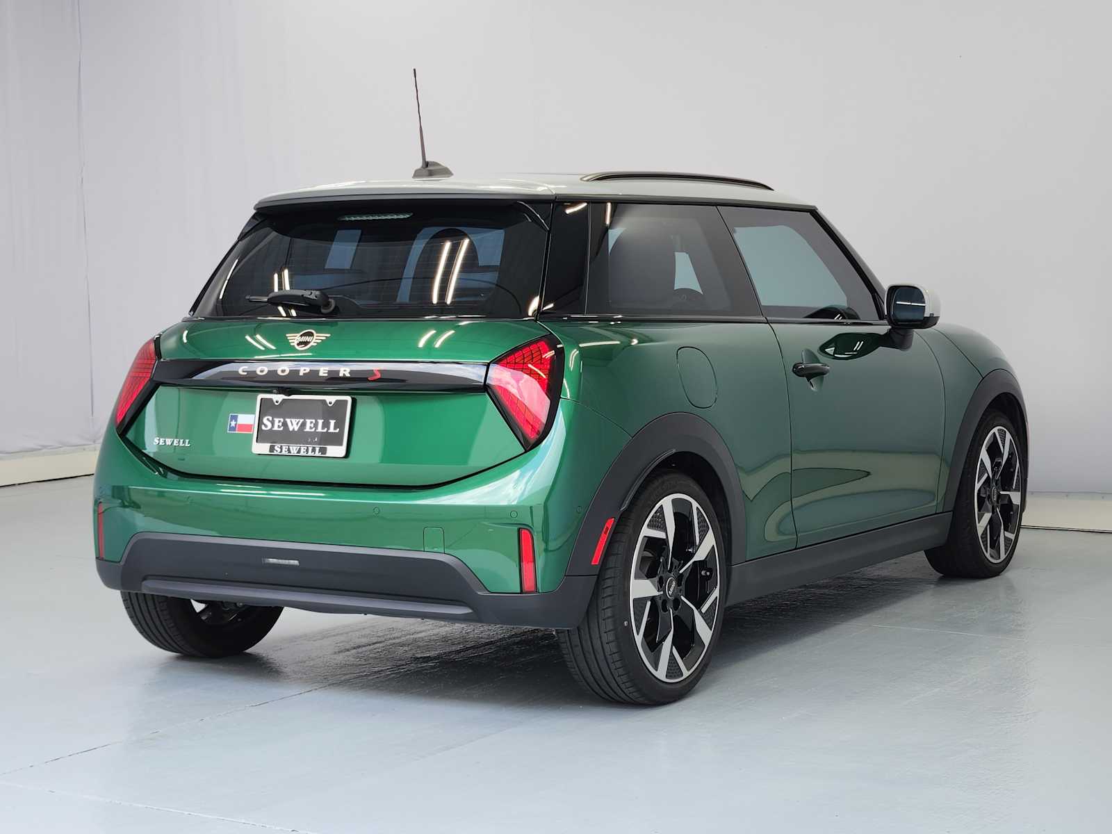 car-gallery-4