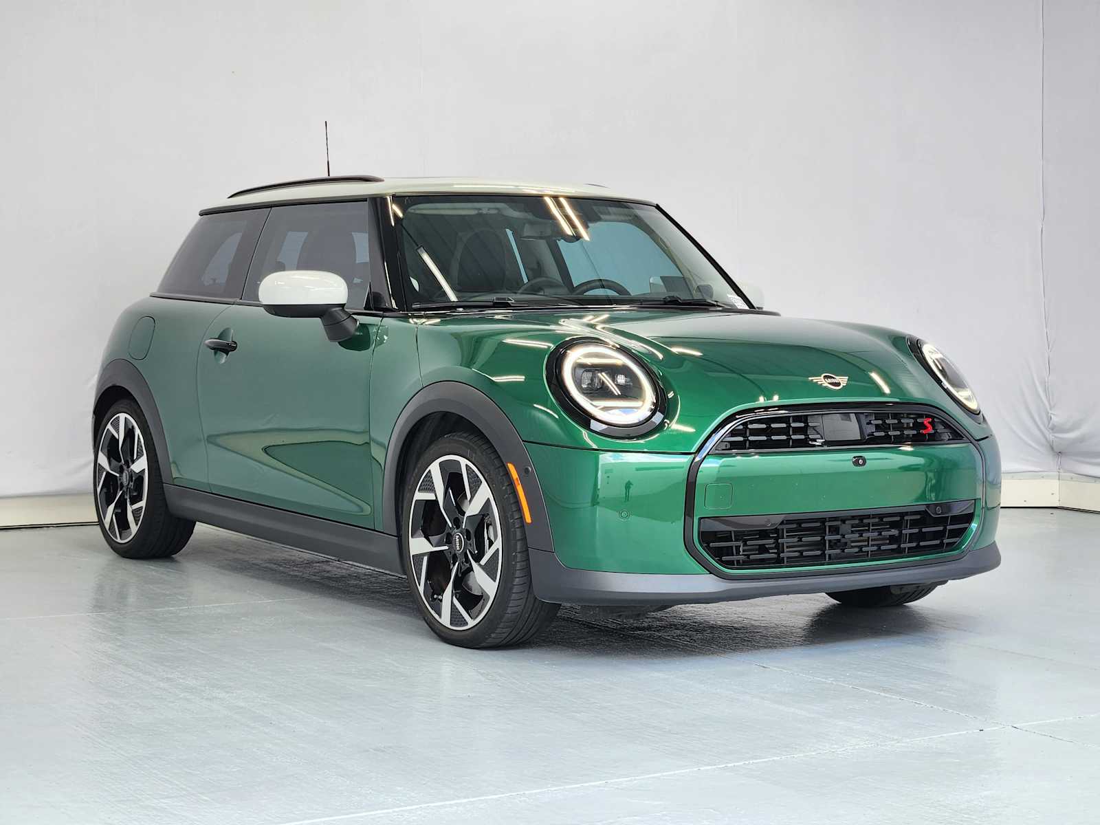 car-gallery-2