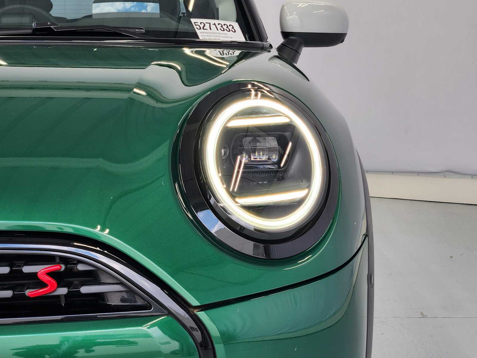 car-gallery-5