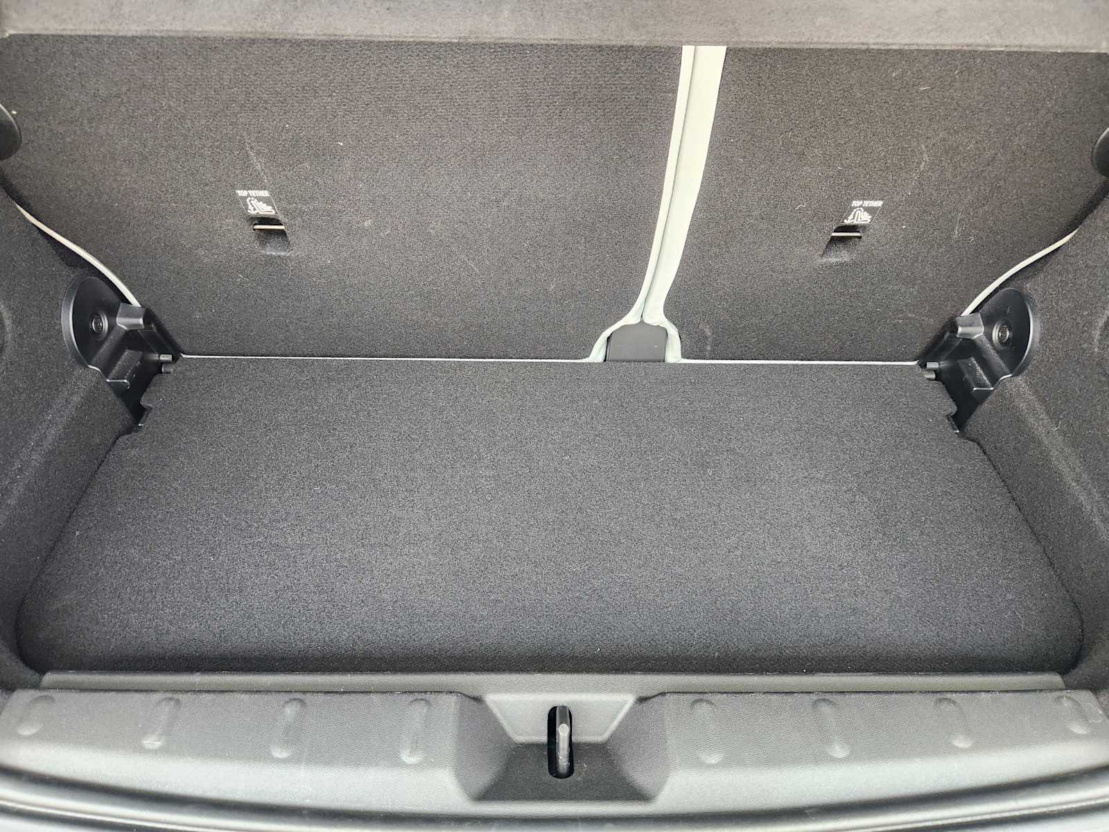 car-gallery-21