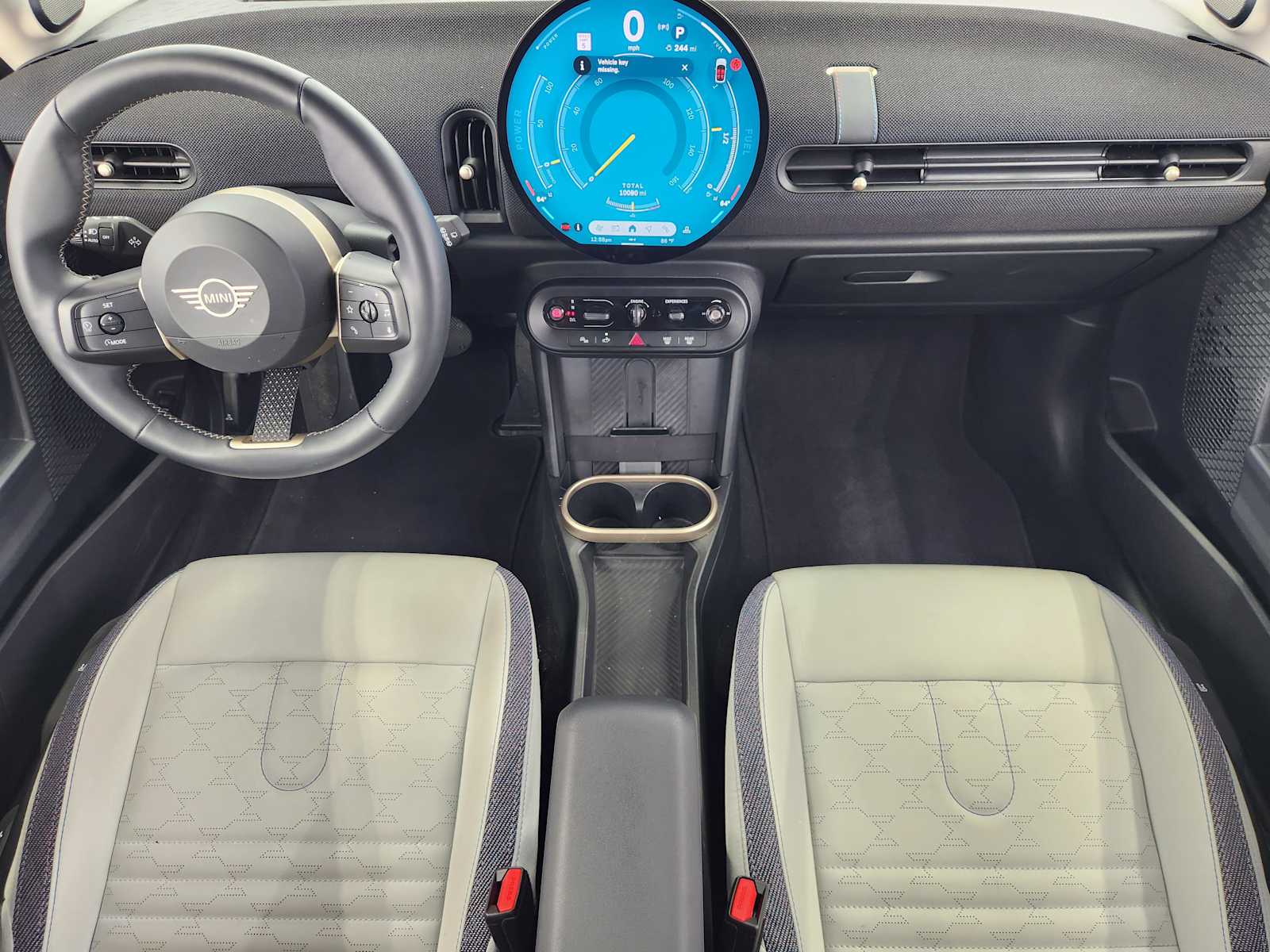 car-gallery-19