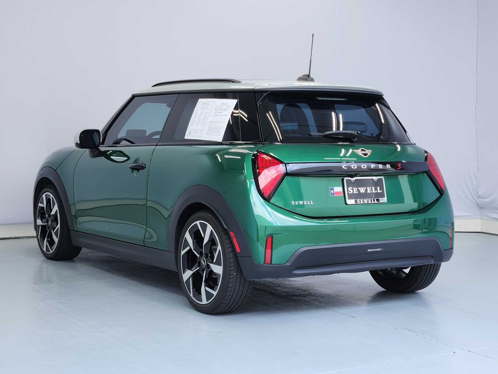 car-gallery-3