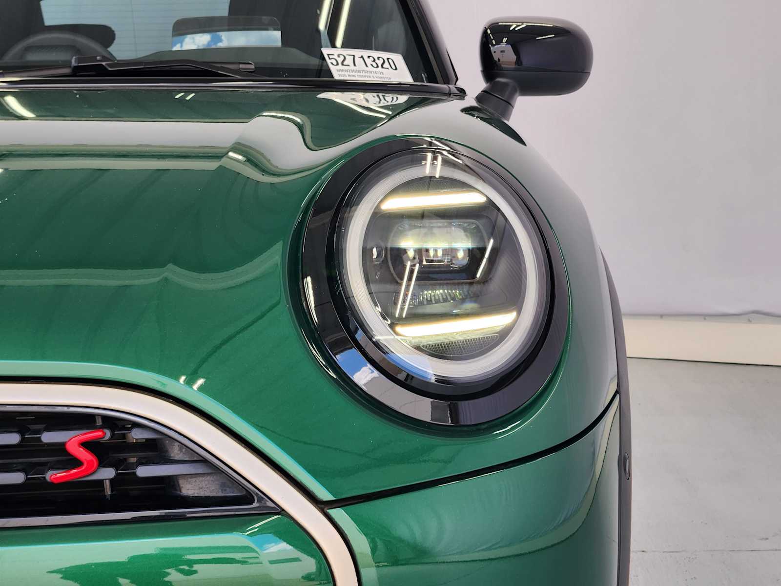 car-gallery-5