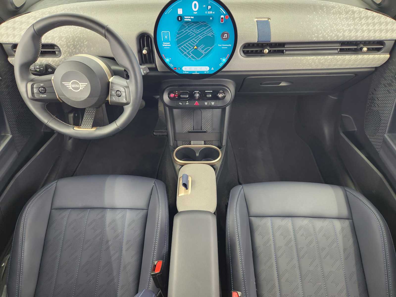 car-gallery-19