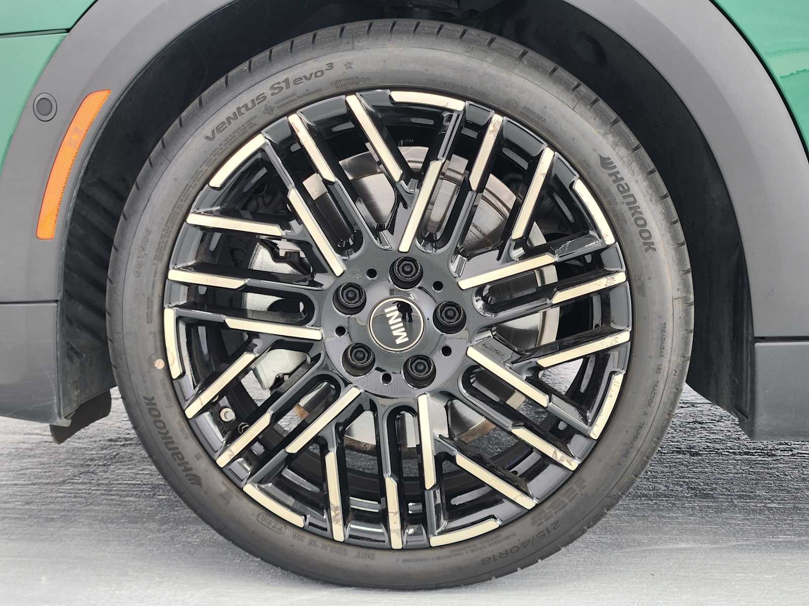 car-gallery-7