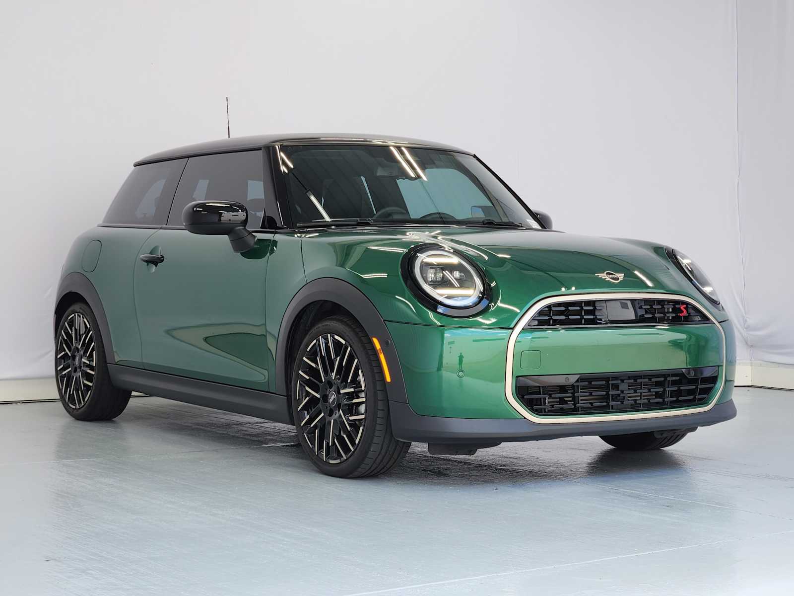 car-gallery-2