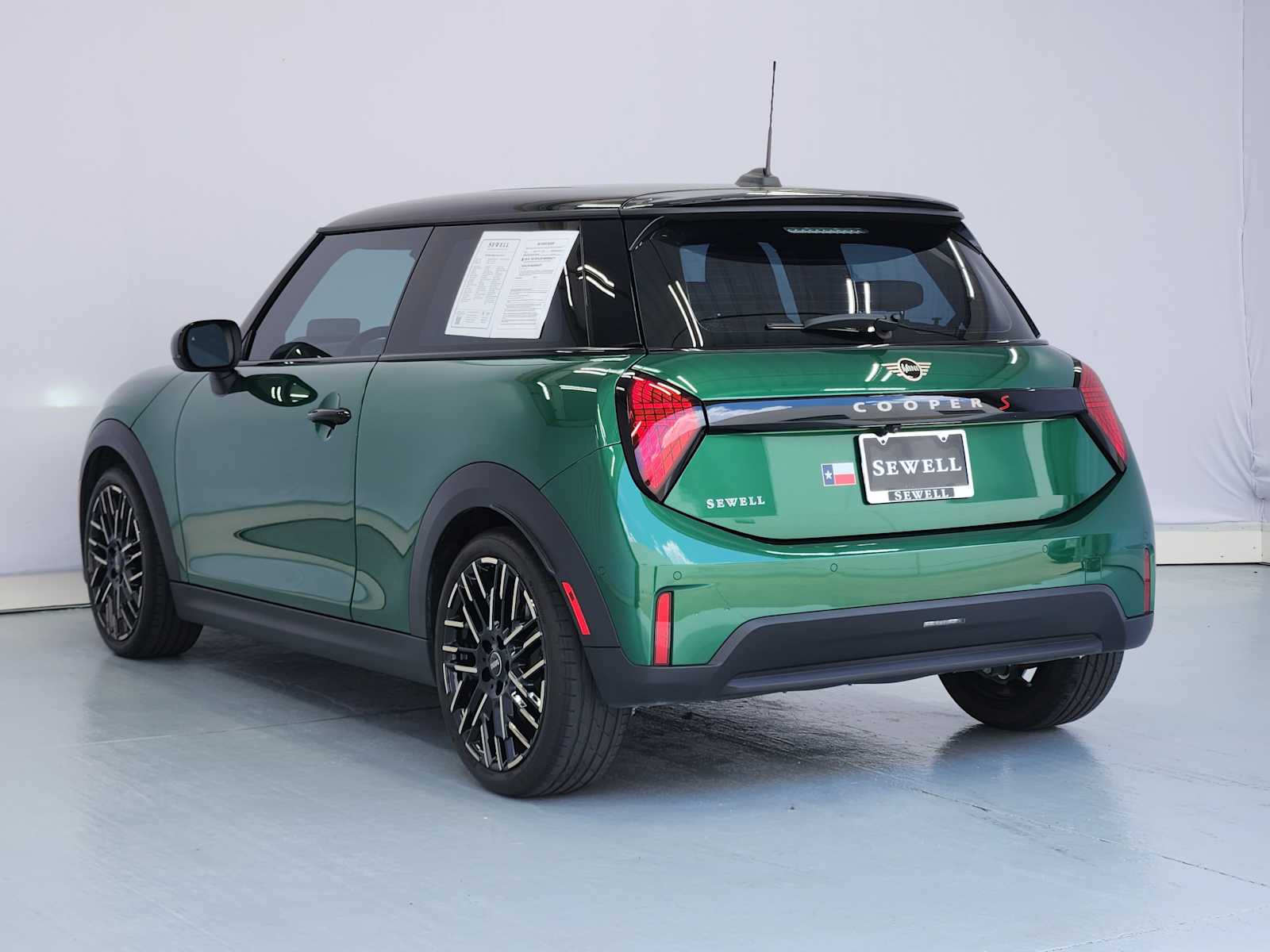 car-gallery-3