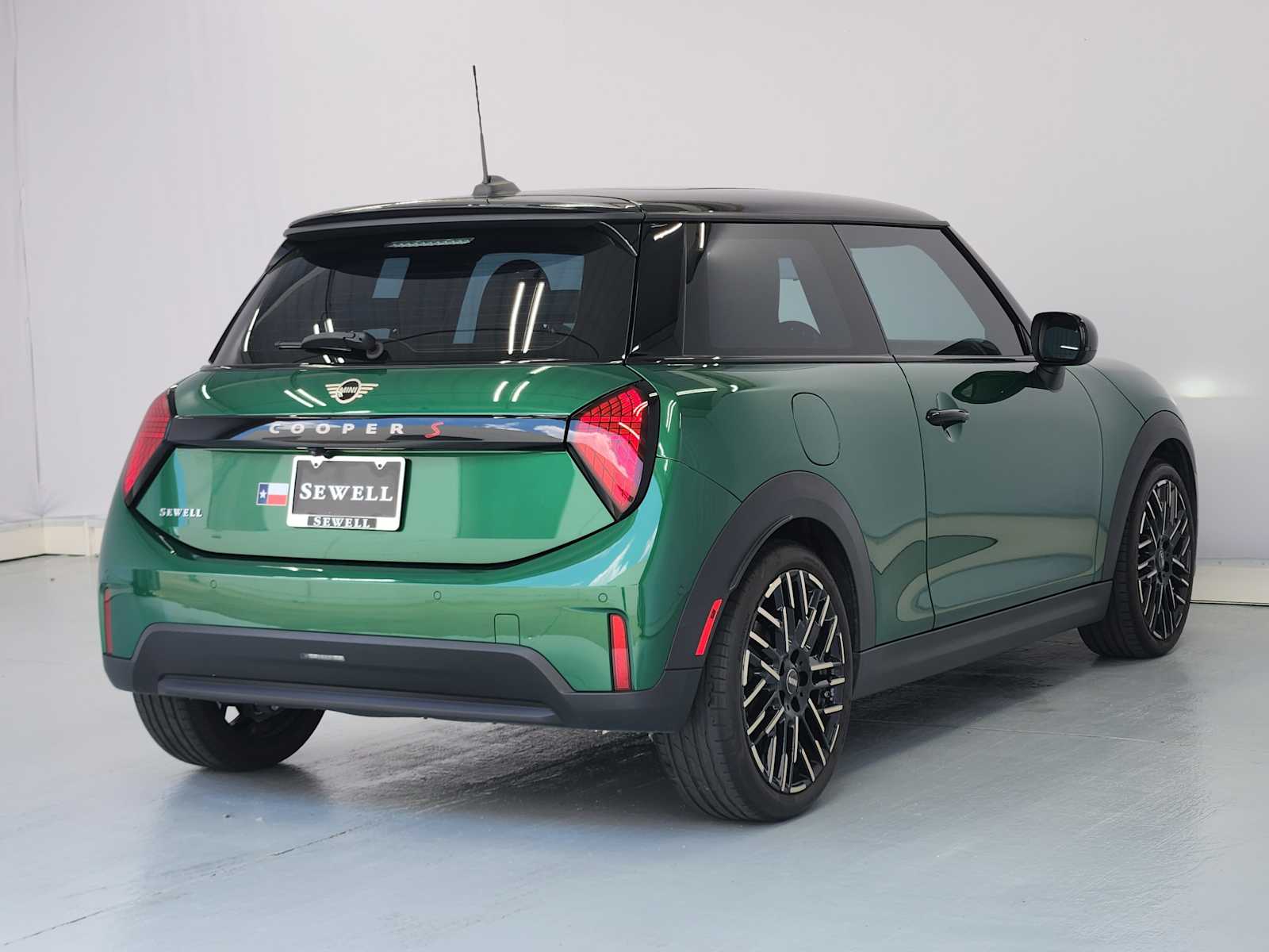 car-gallery-4