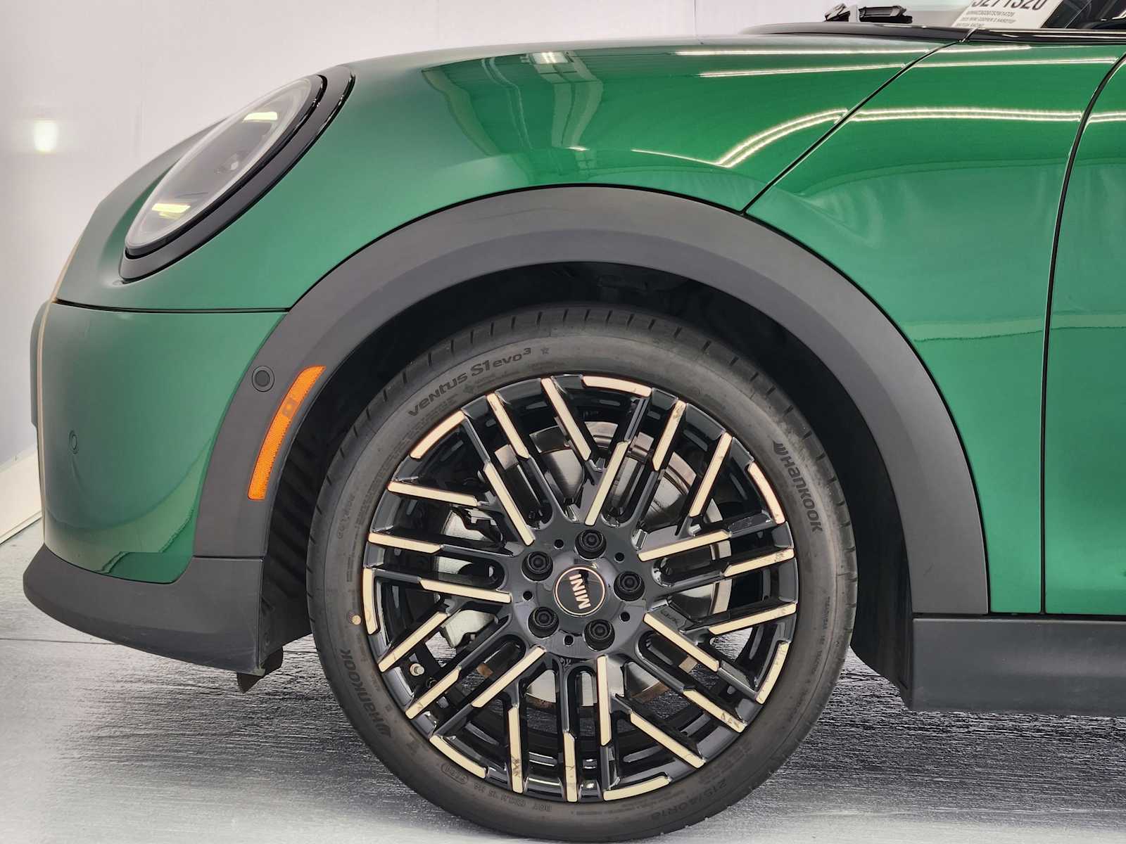 car-gallery-6