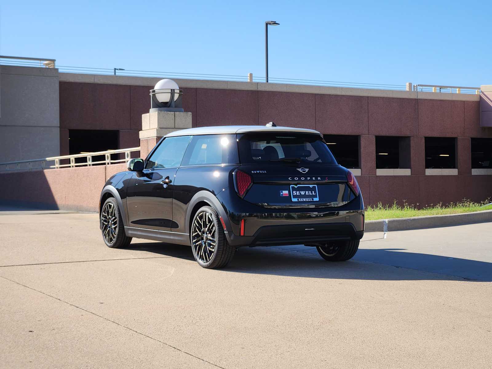 car-gallery-3