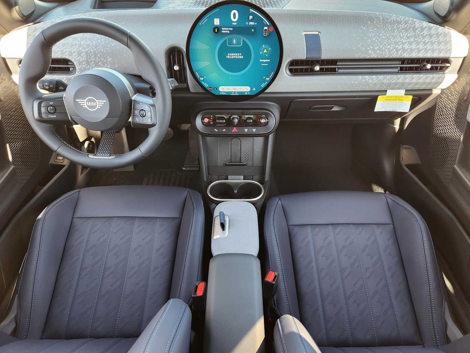 car-gallery-6