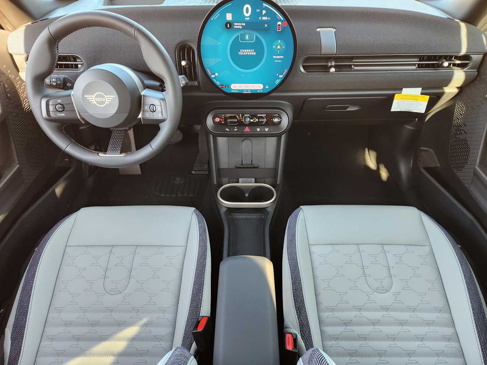 car-gallery-6