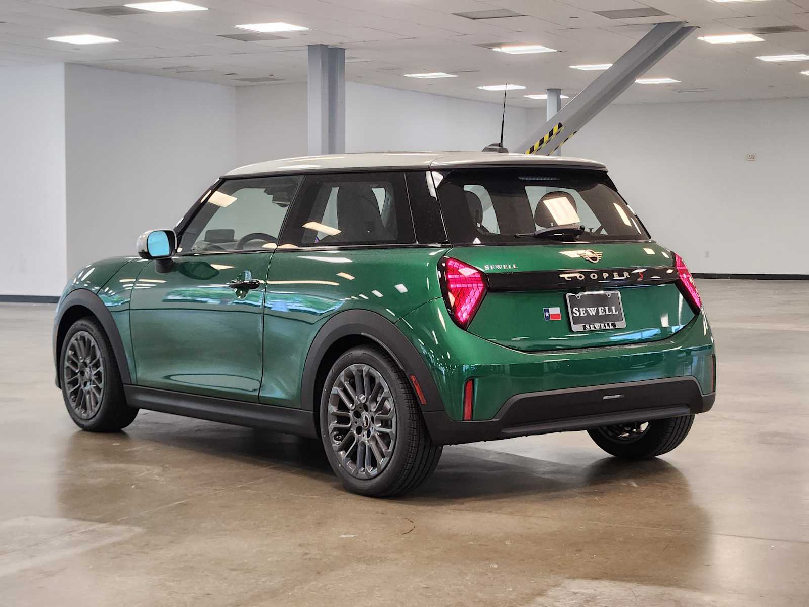 car-gallery-3