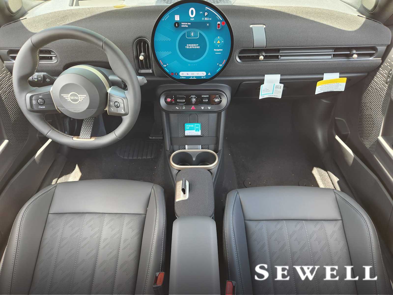 car-gallery-6