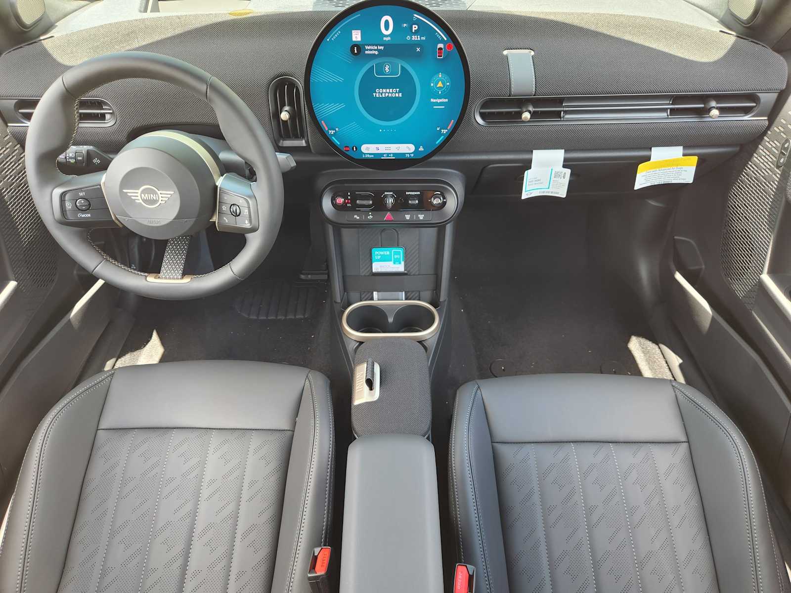 car-gallery-6