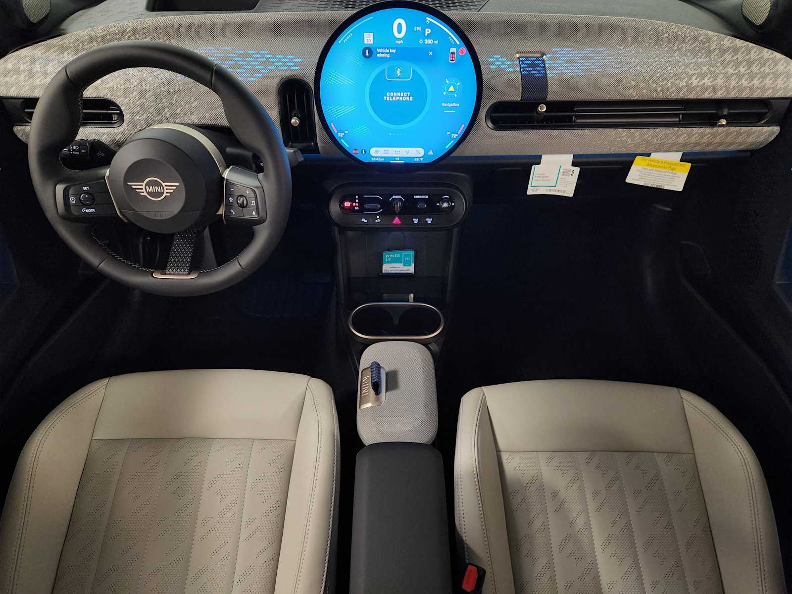 car-gallery-6