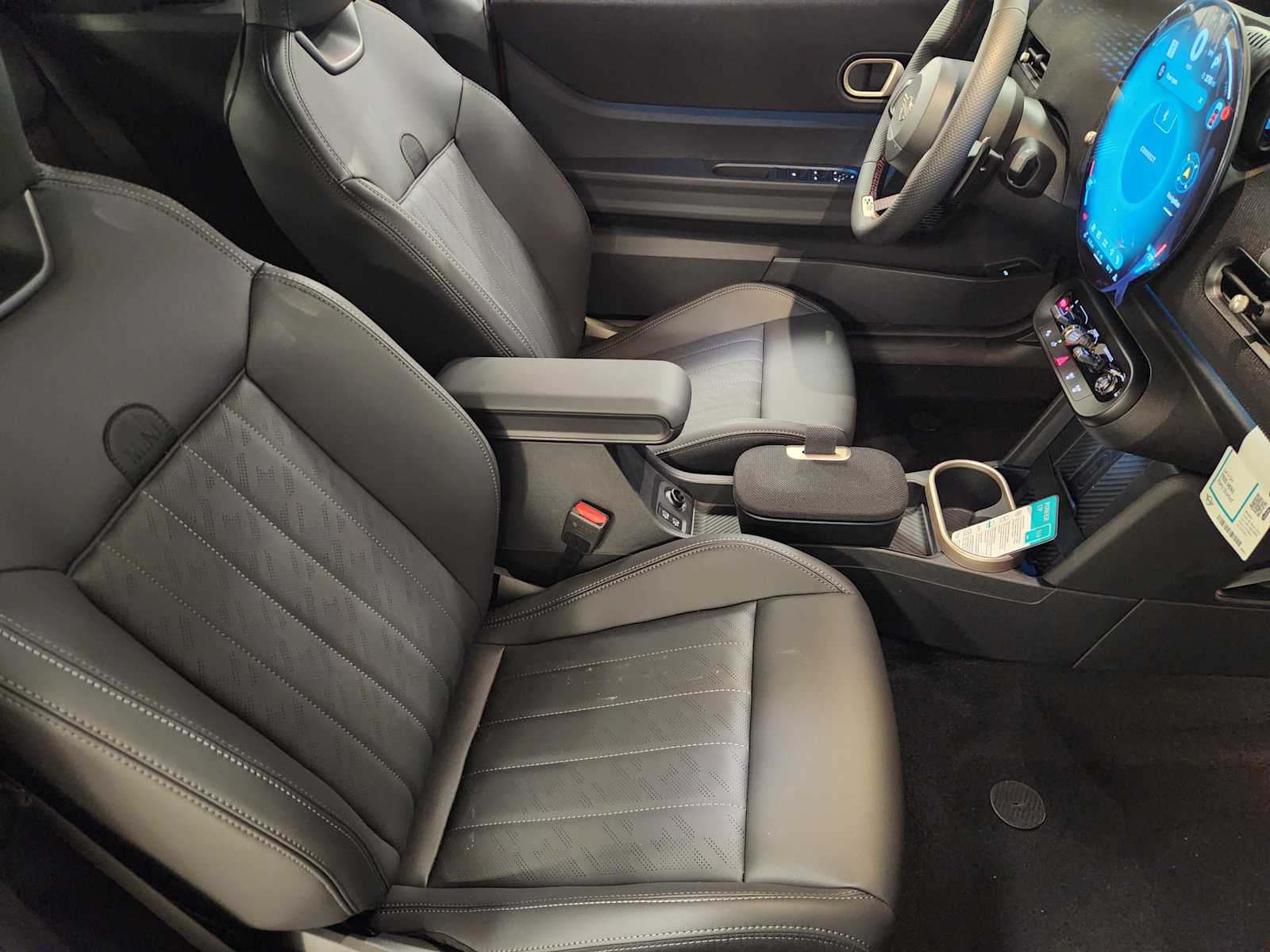 car-gallery-5