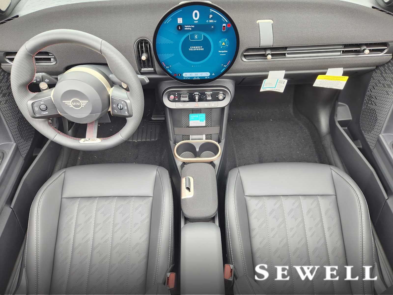 car-gallery-6