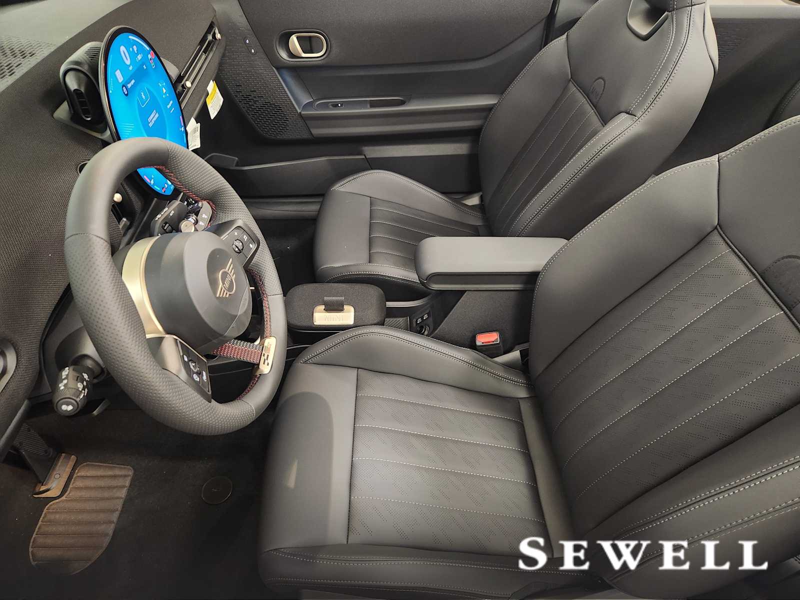 car-gallery-4