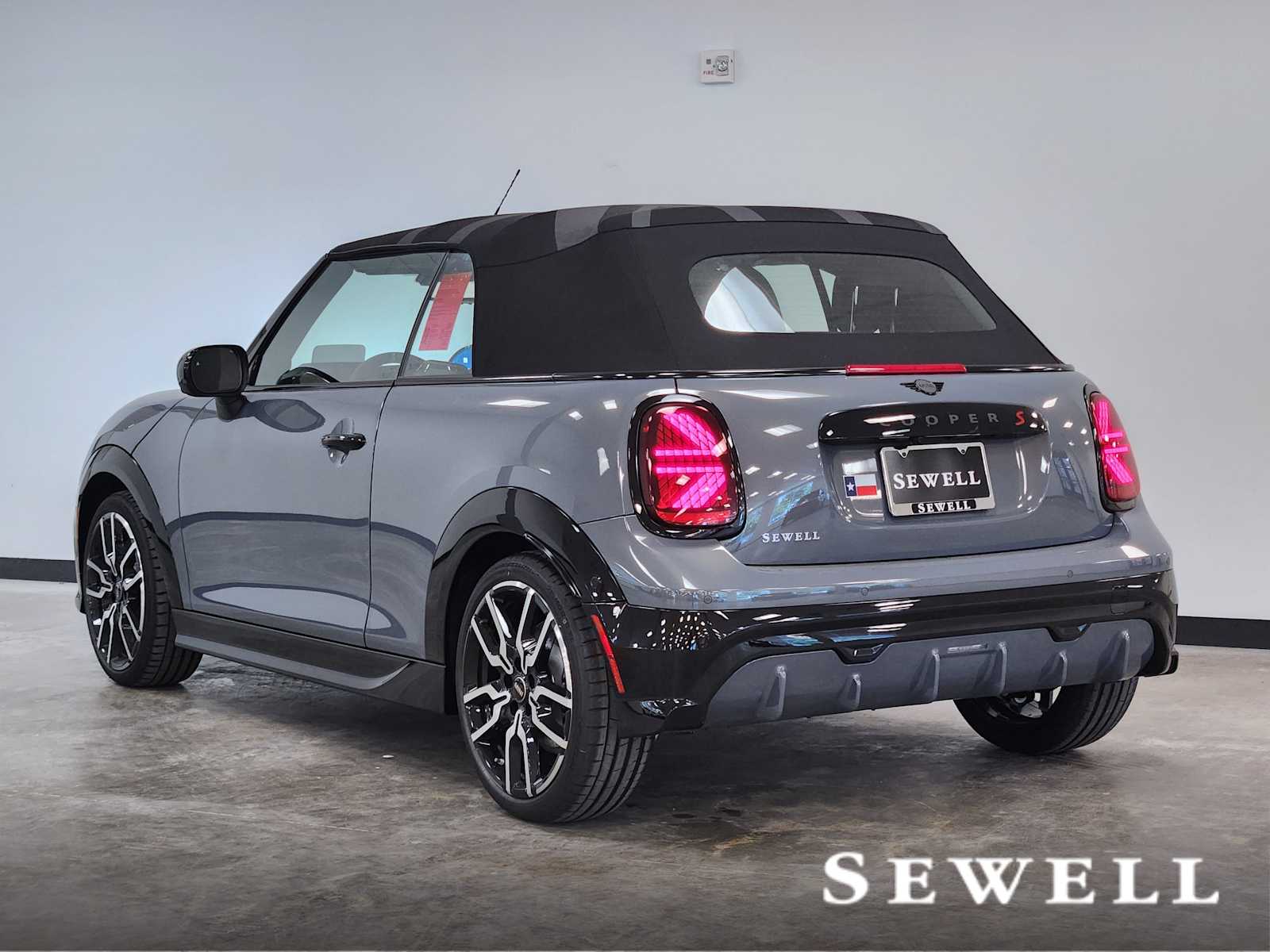 car-gallery-3