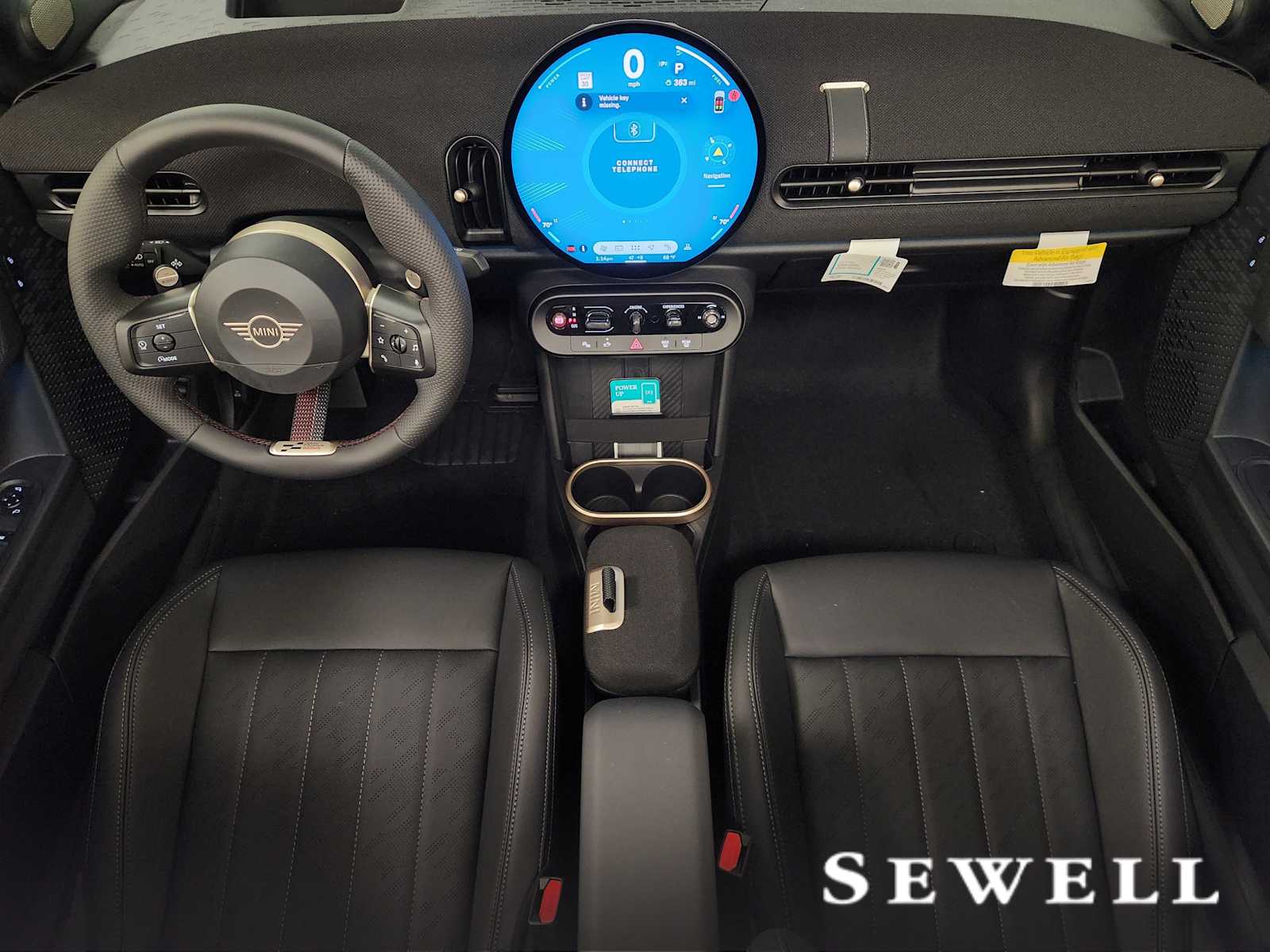 car-gallery-6