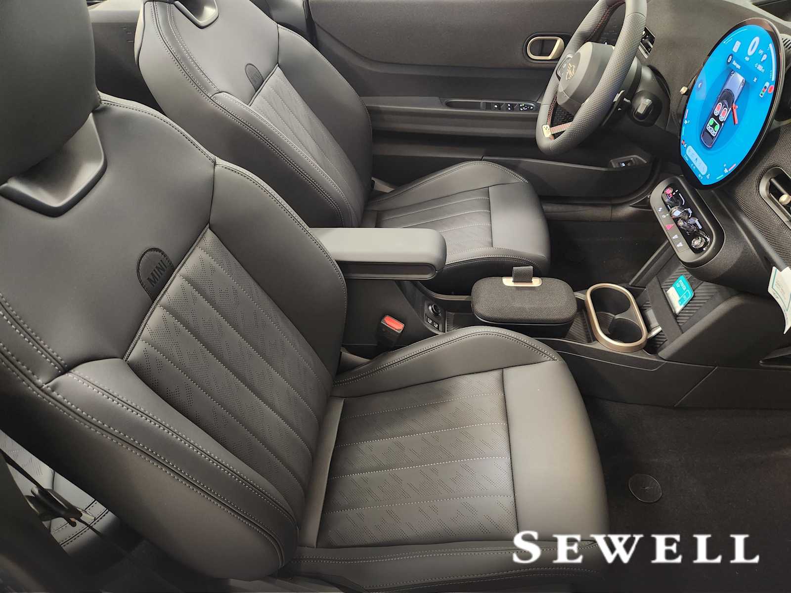 car-gallery-5