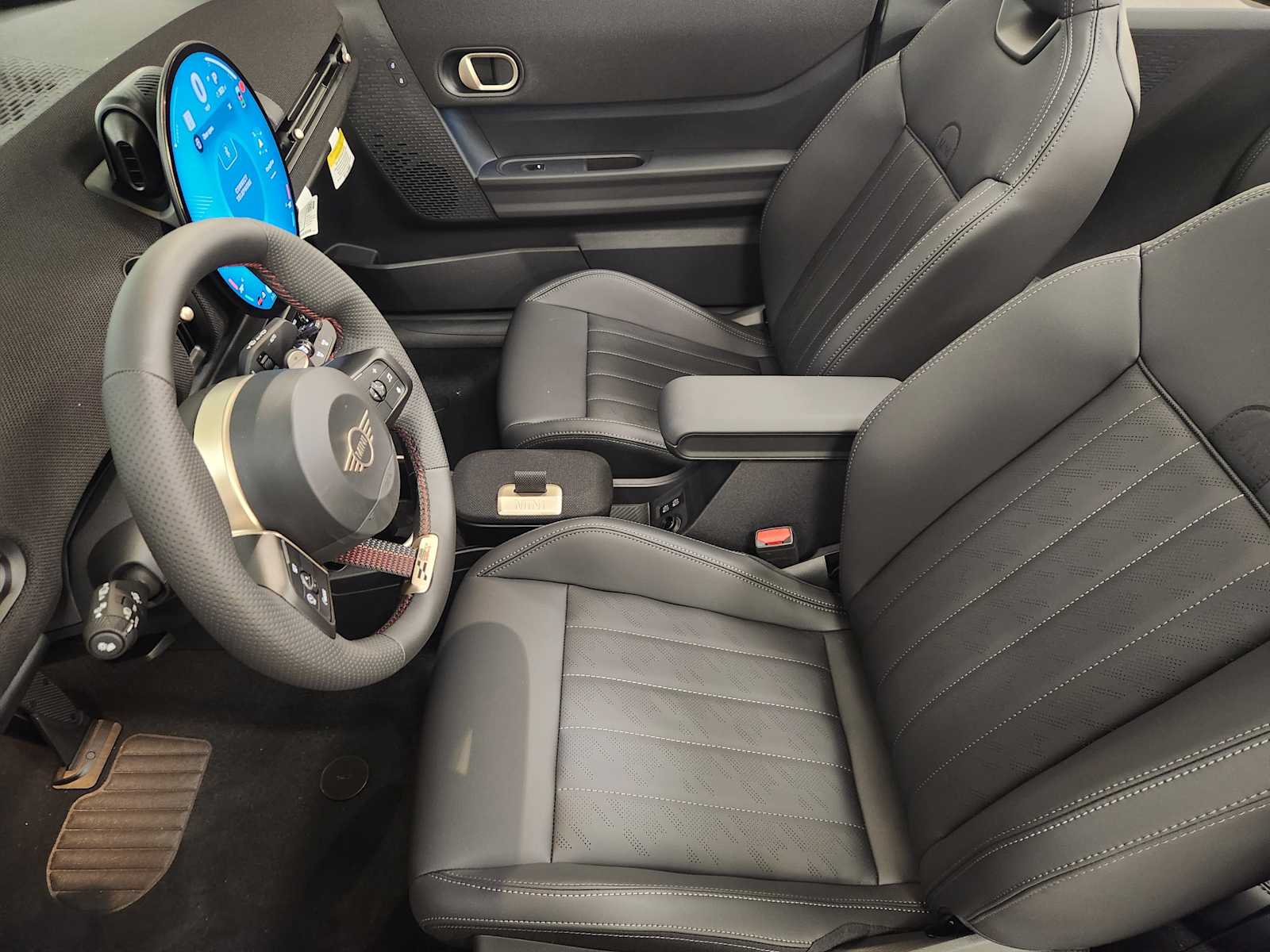 car-gallery-4