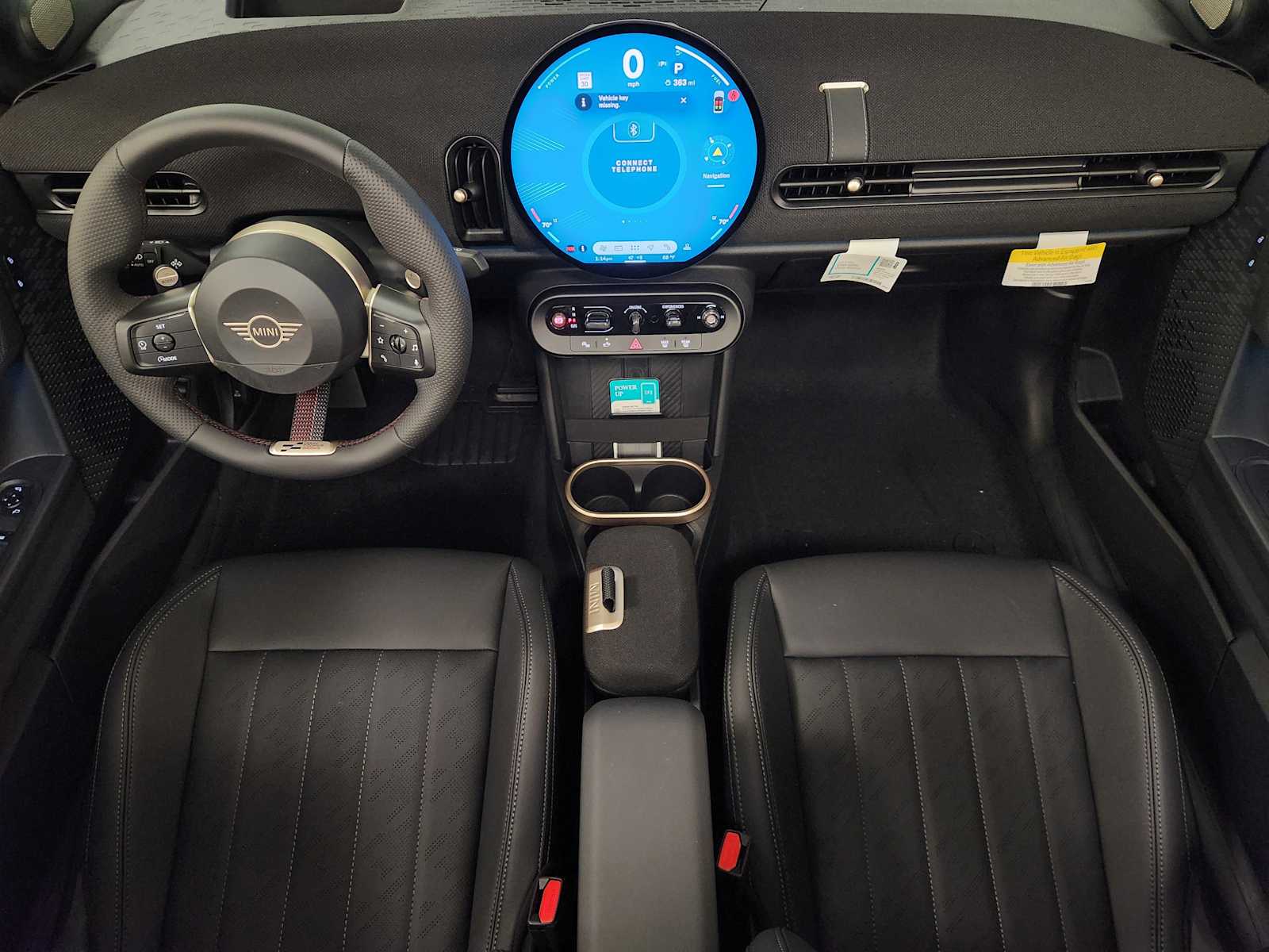 car-gallery-6