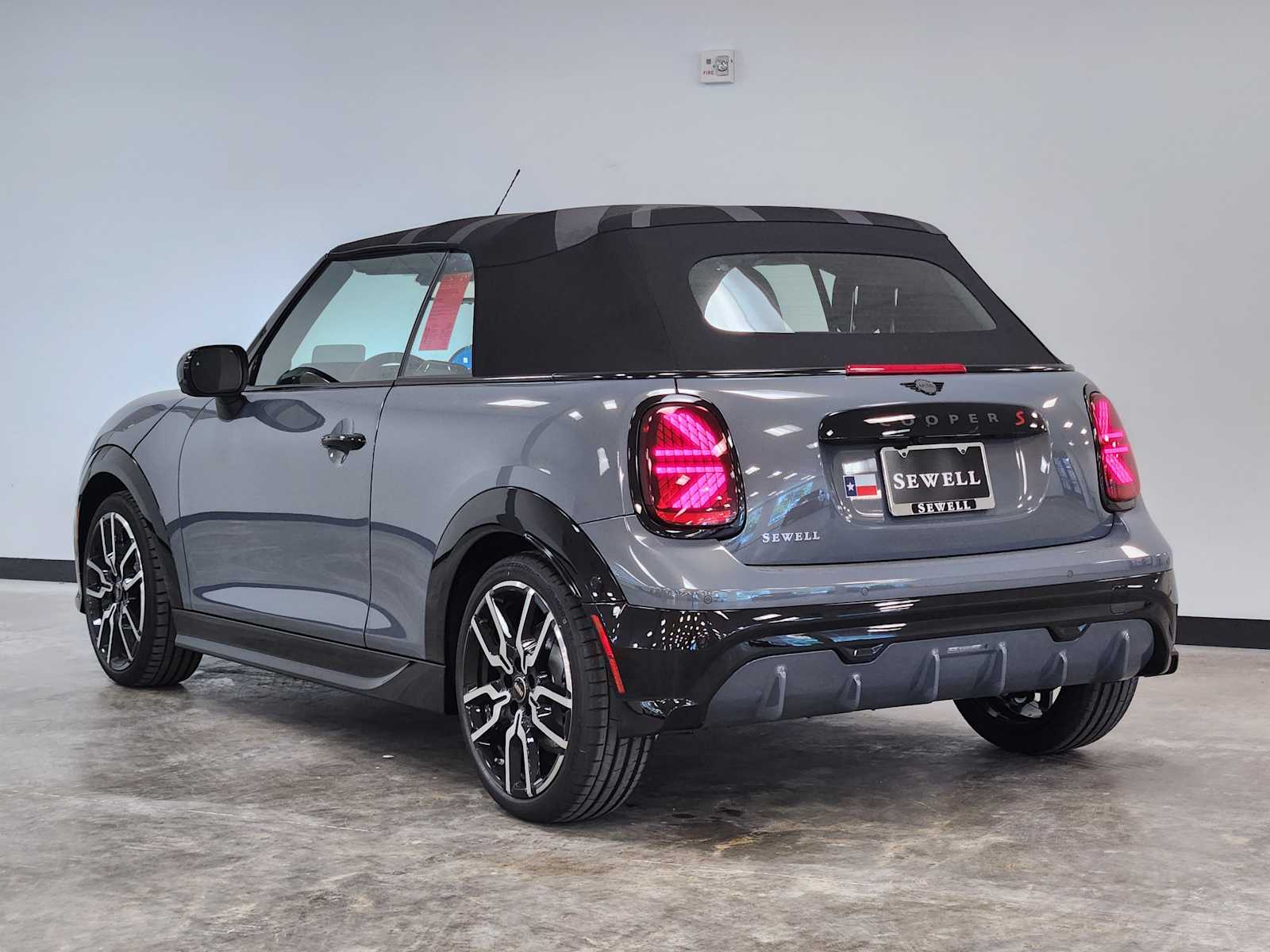 car-gallery-3