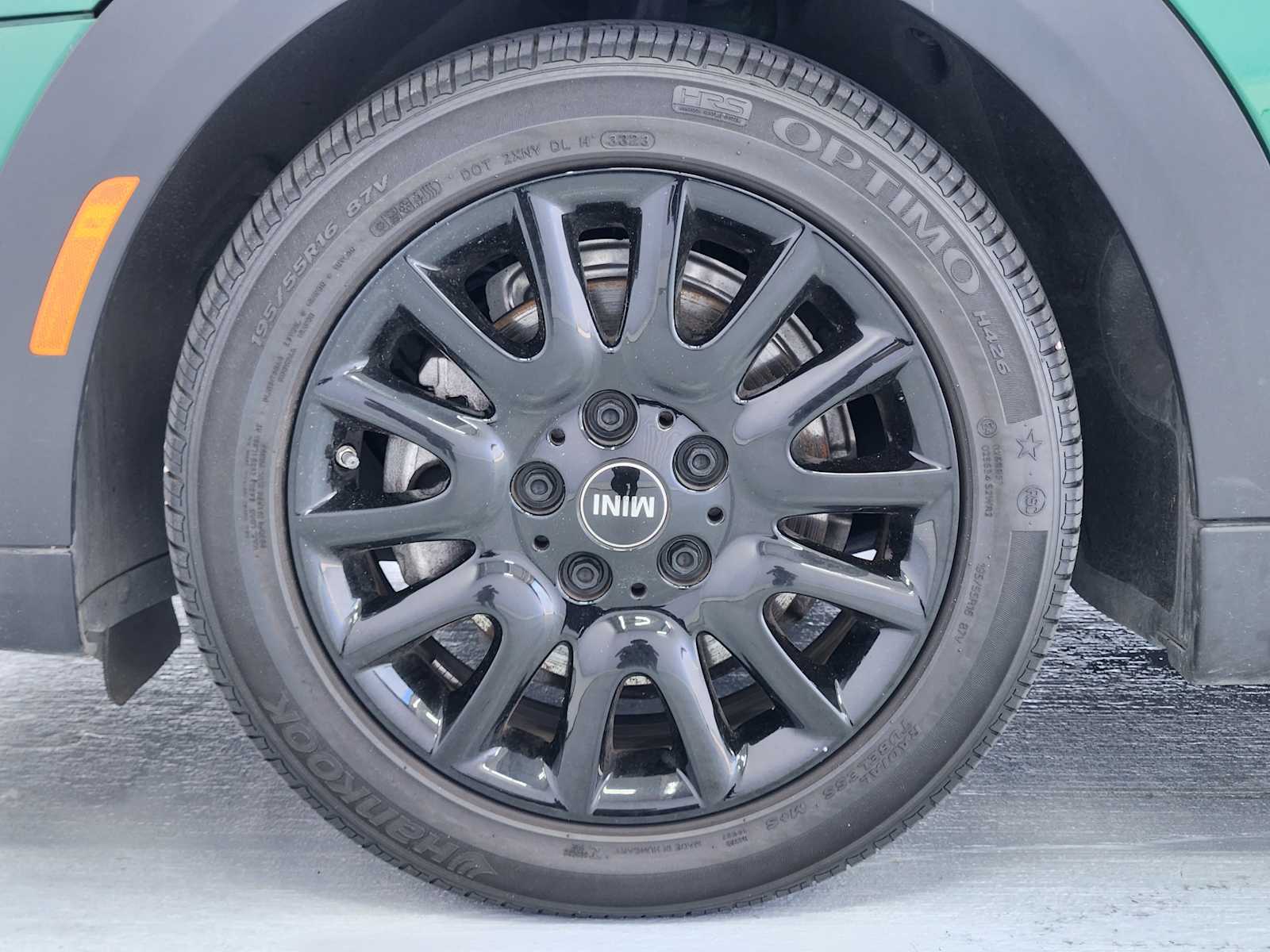 car-gallery-7