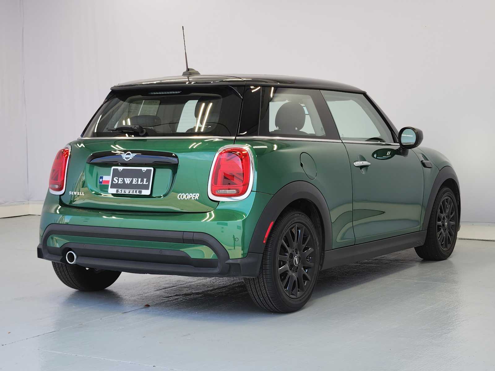 car-gallery-4