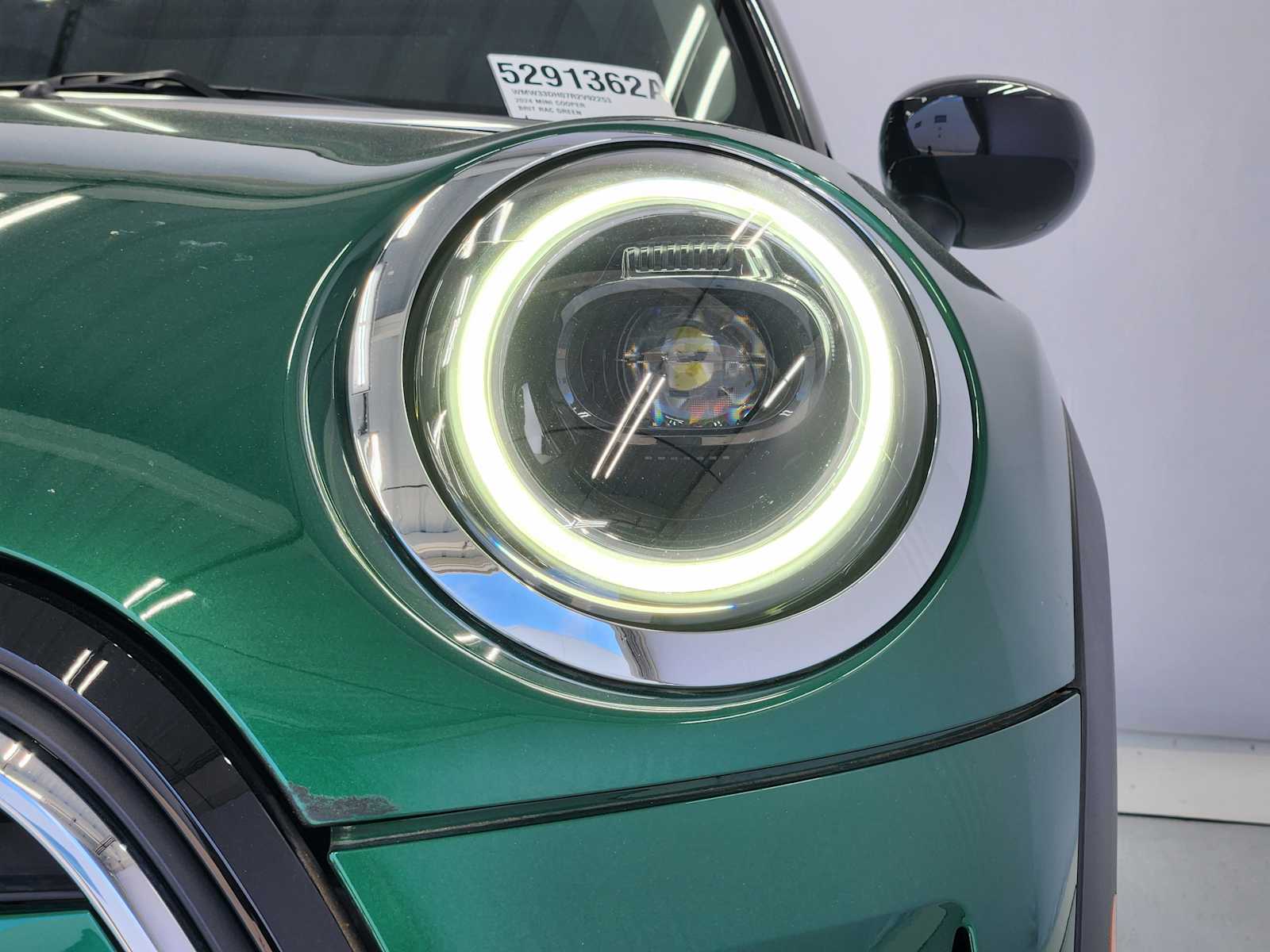 car-gallery-5