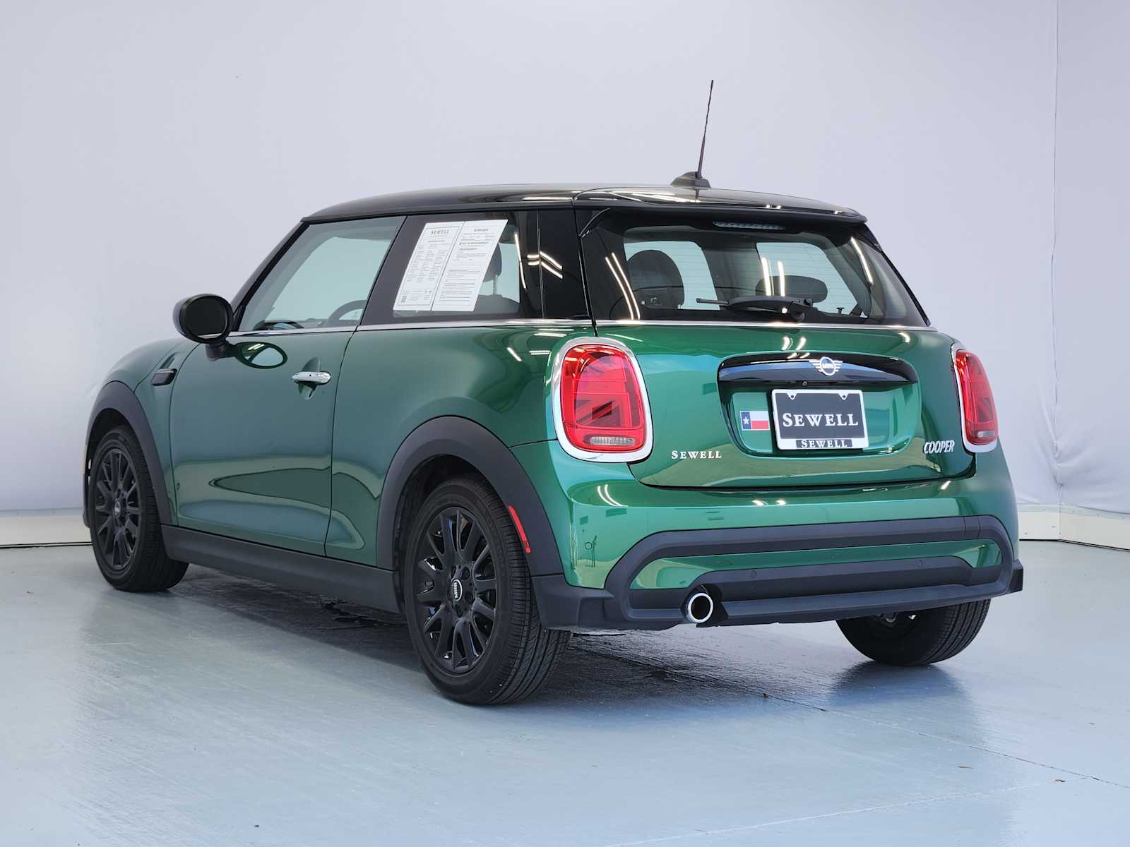 car-gallery-3