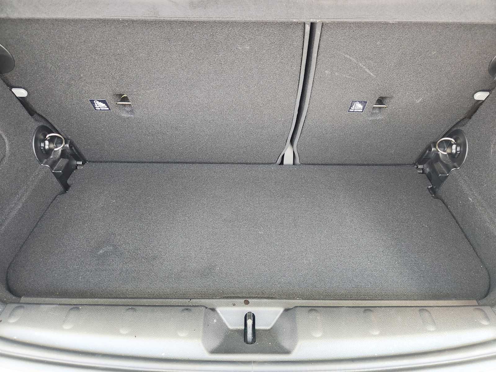 car-gallery-16