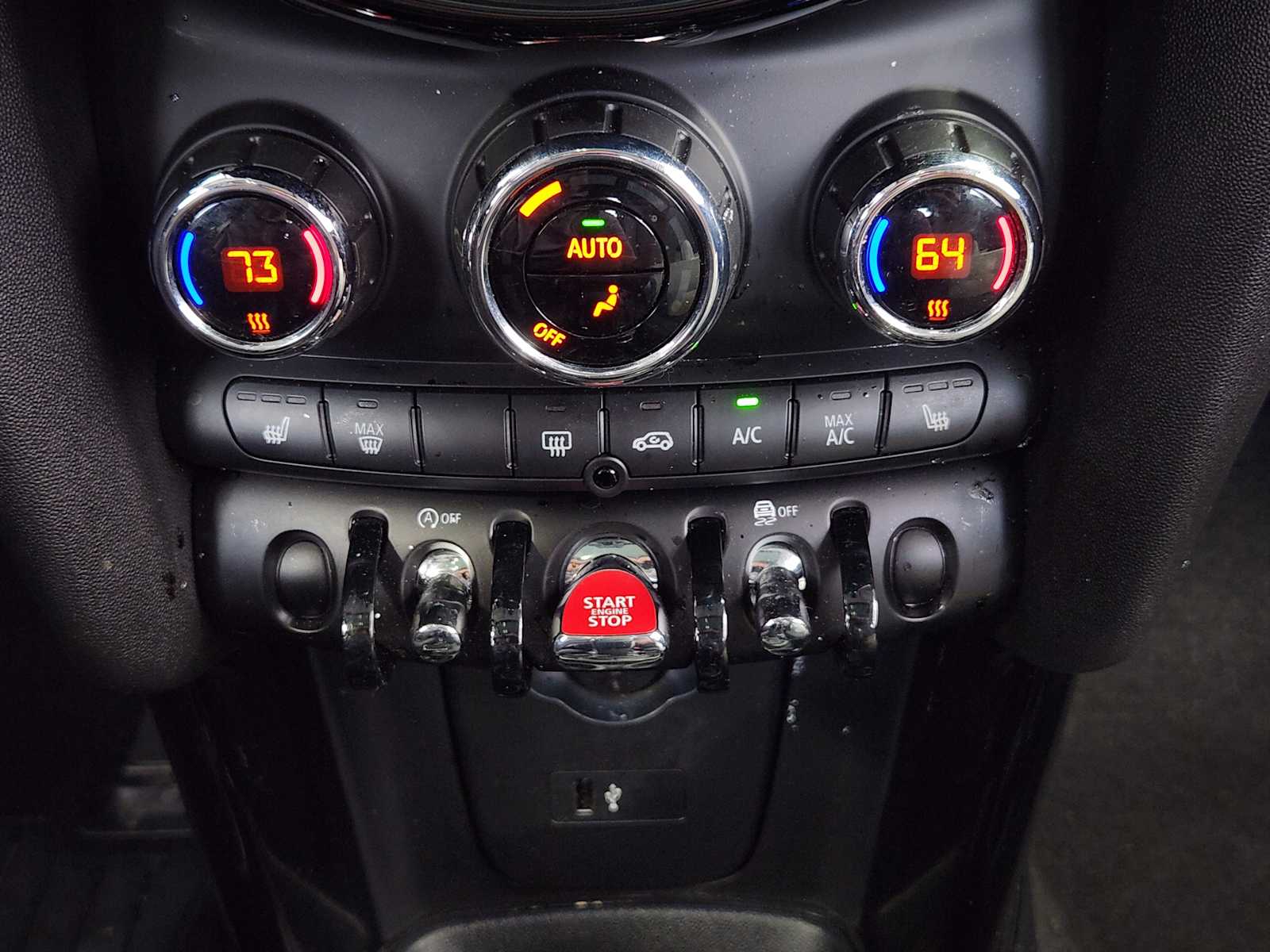 car-gallery-13