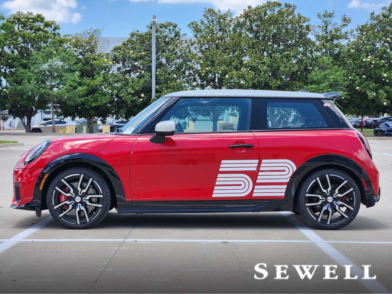 car-gallery-2