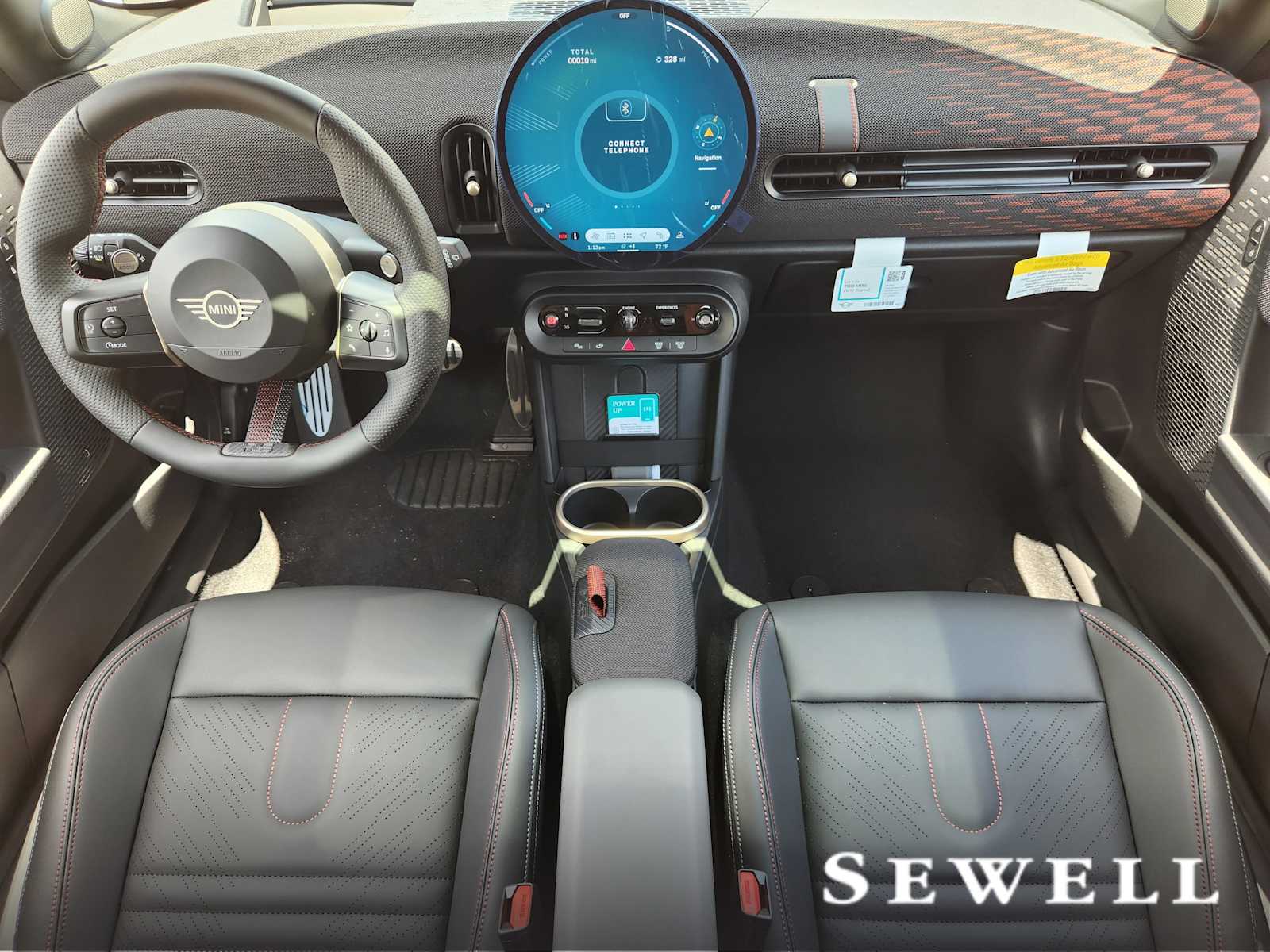 car-gallery-6