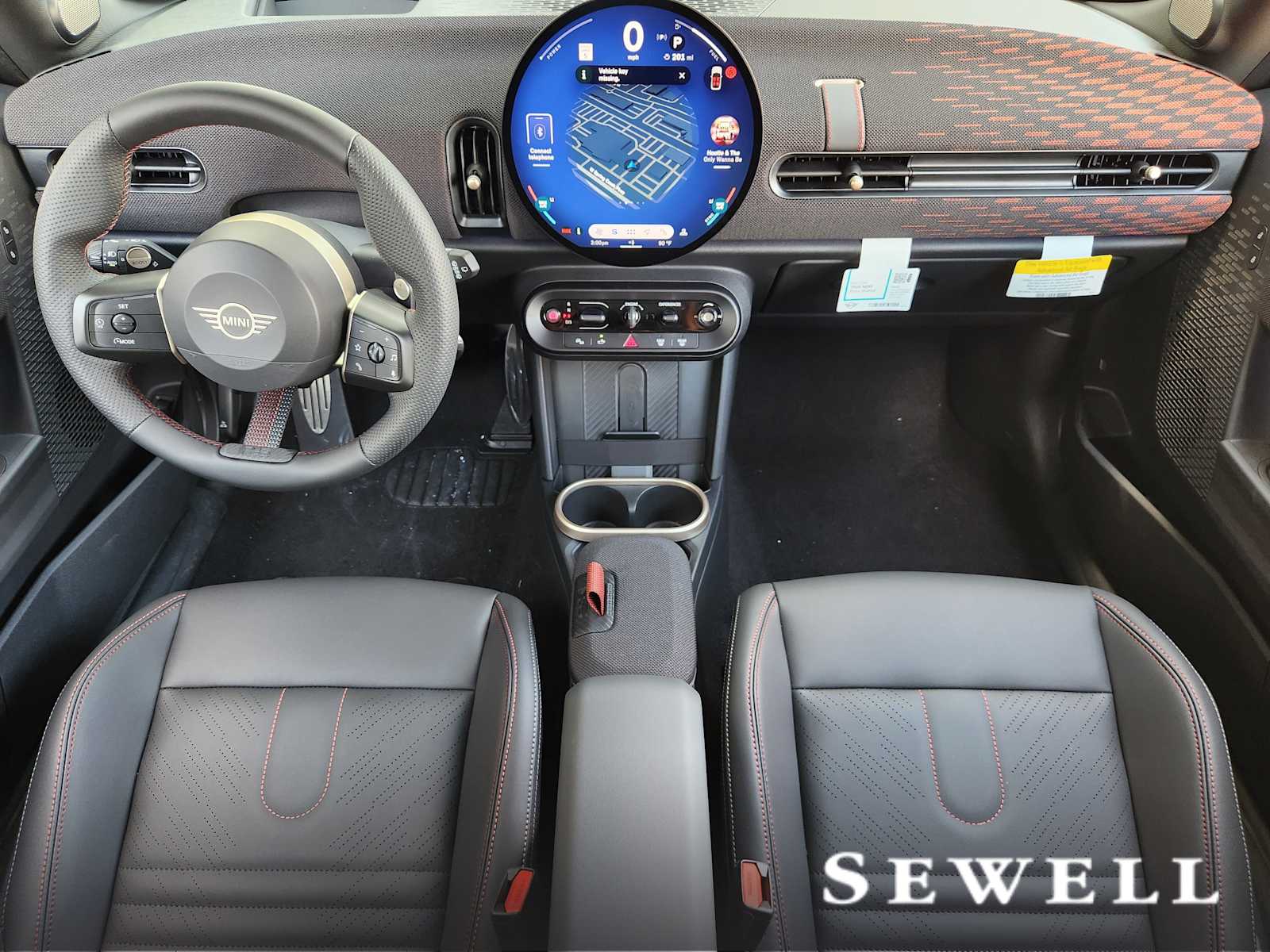 car-gallery-6