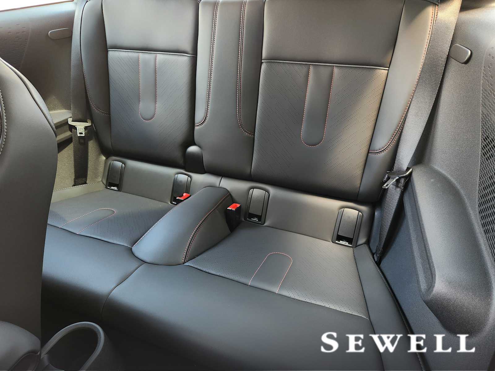 car-gallery-7