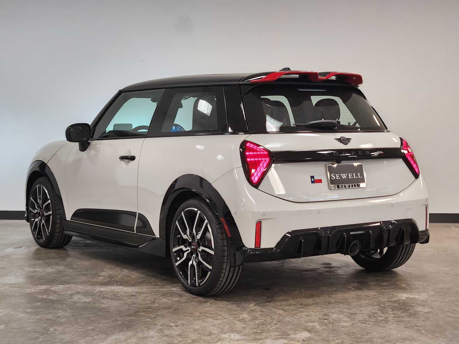 car-gallery-3