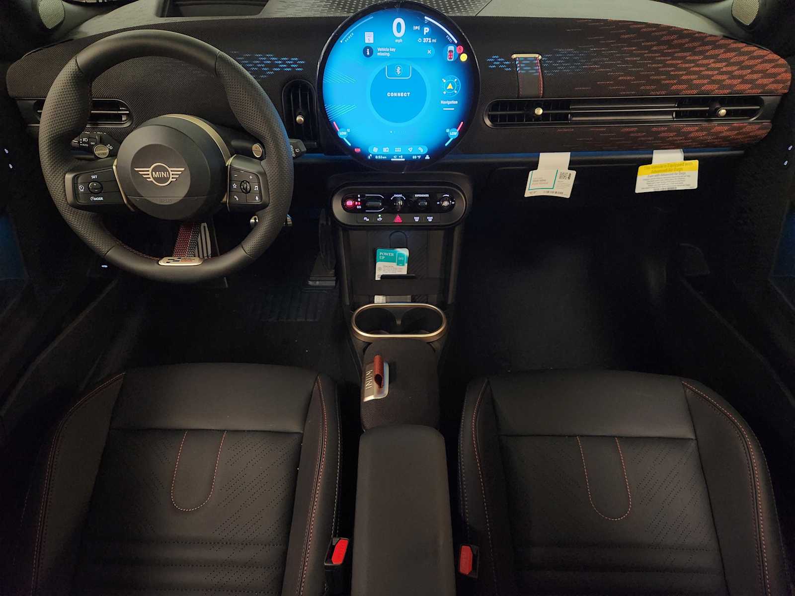 car-gallery-6