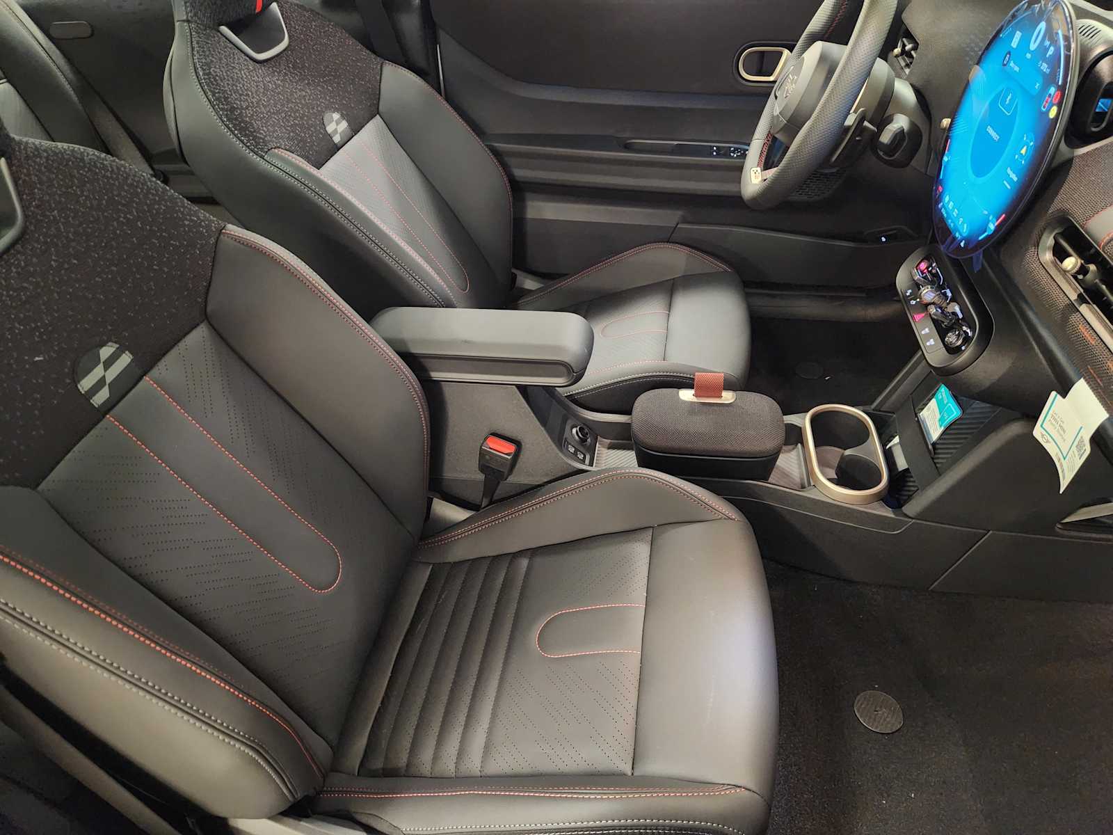 car-gallery-5