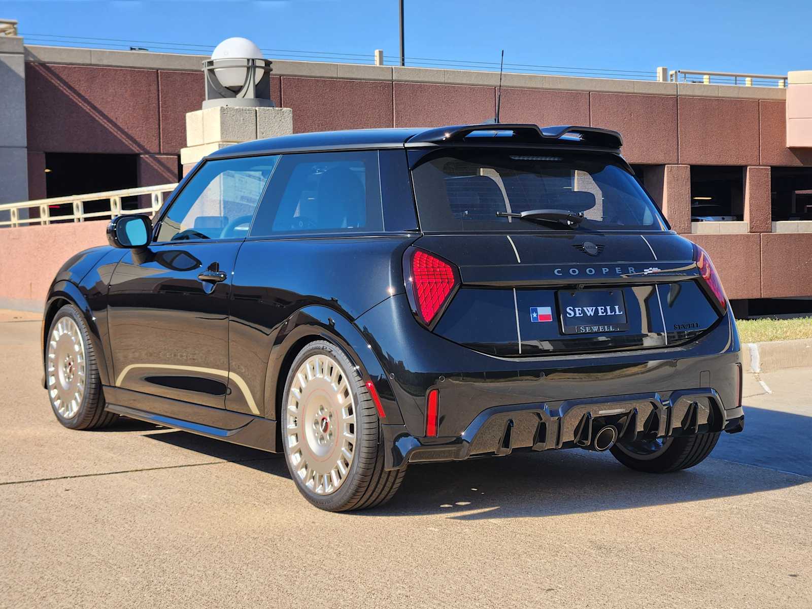 car-gallery-3