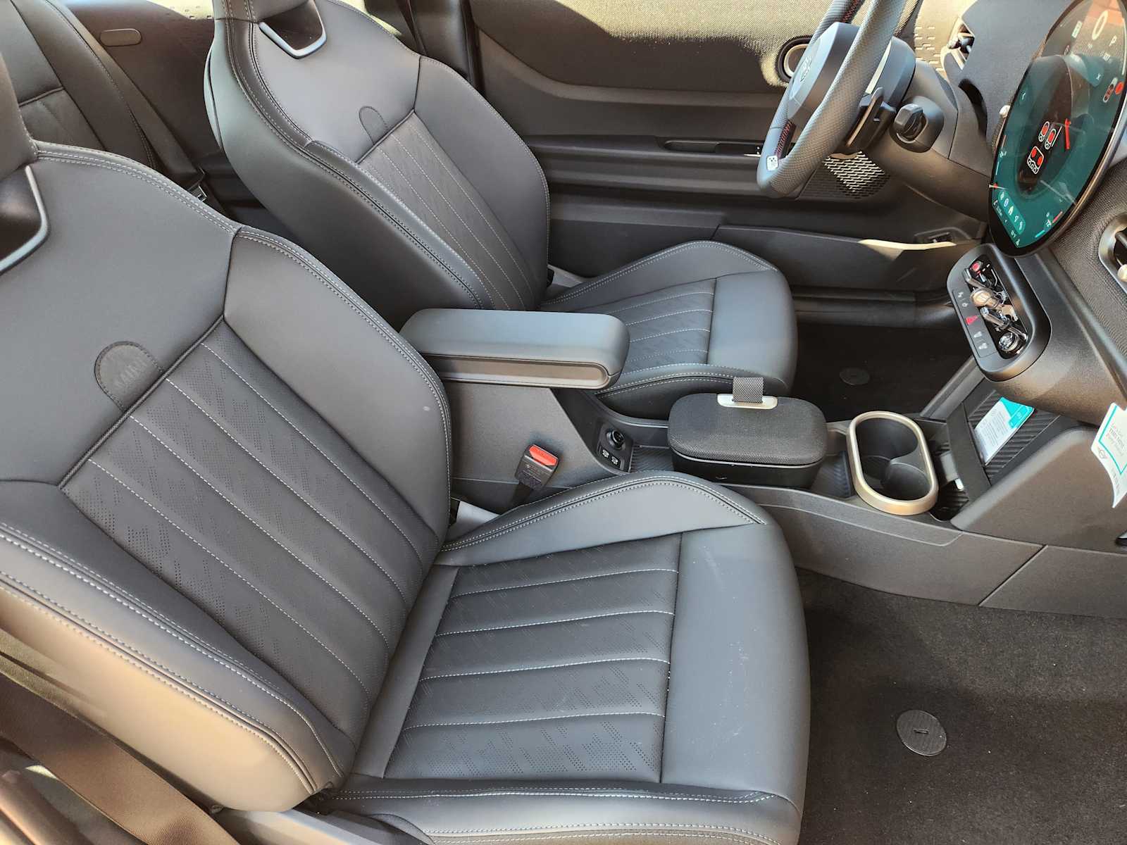 car-gallery-5