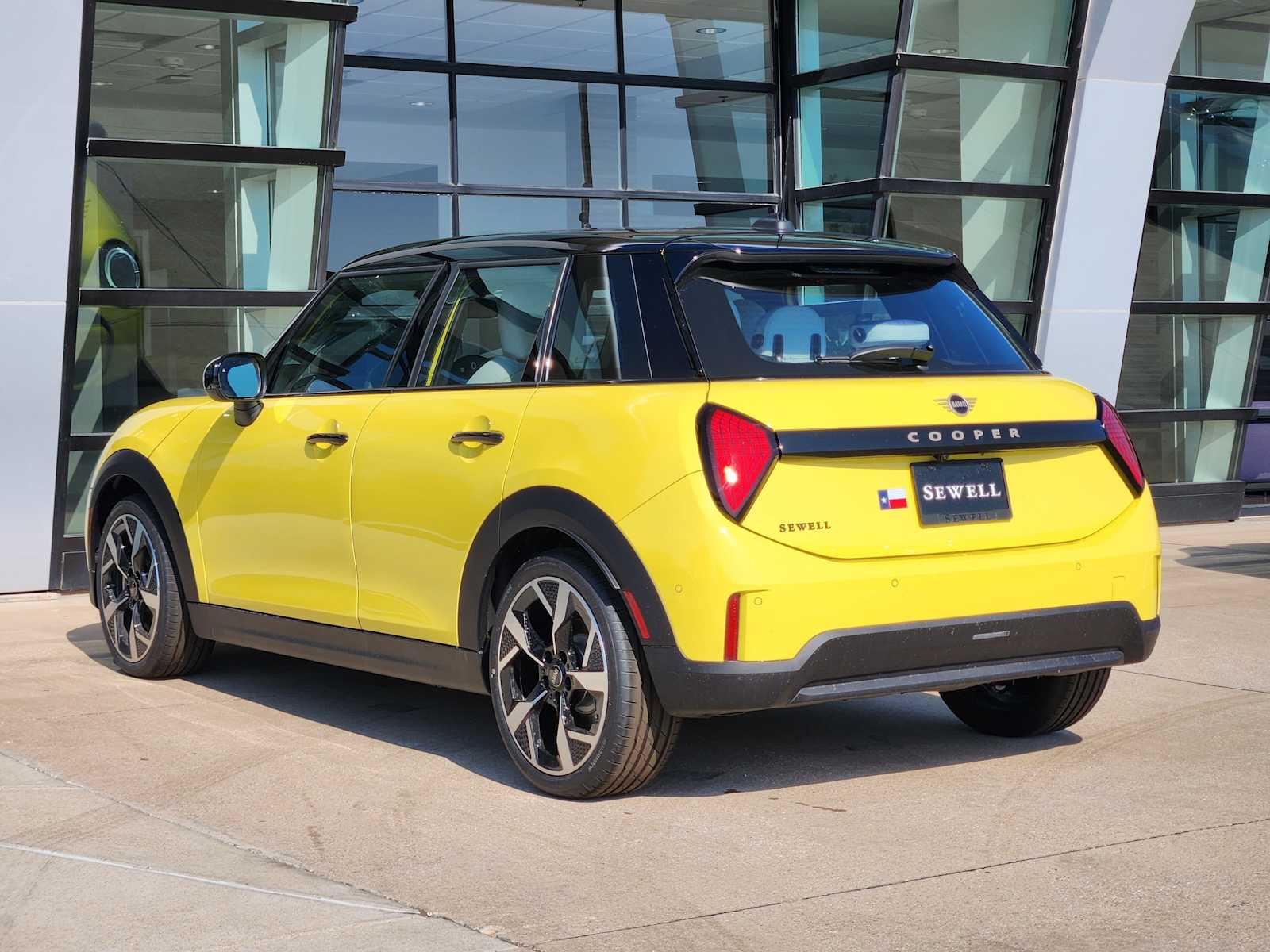 car-gallery-3